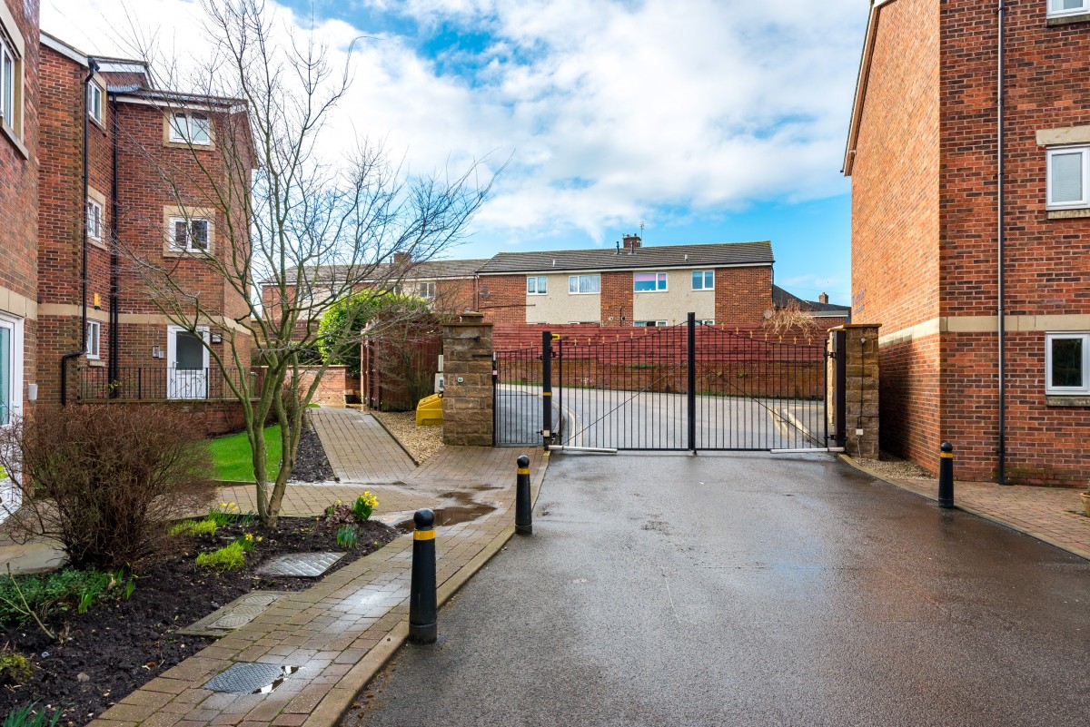 Images for Bramley Court, Standish, Wigan