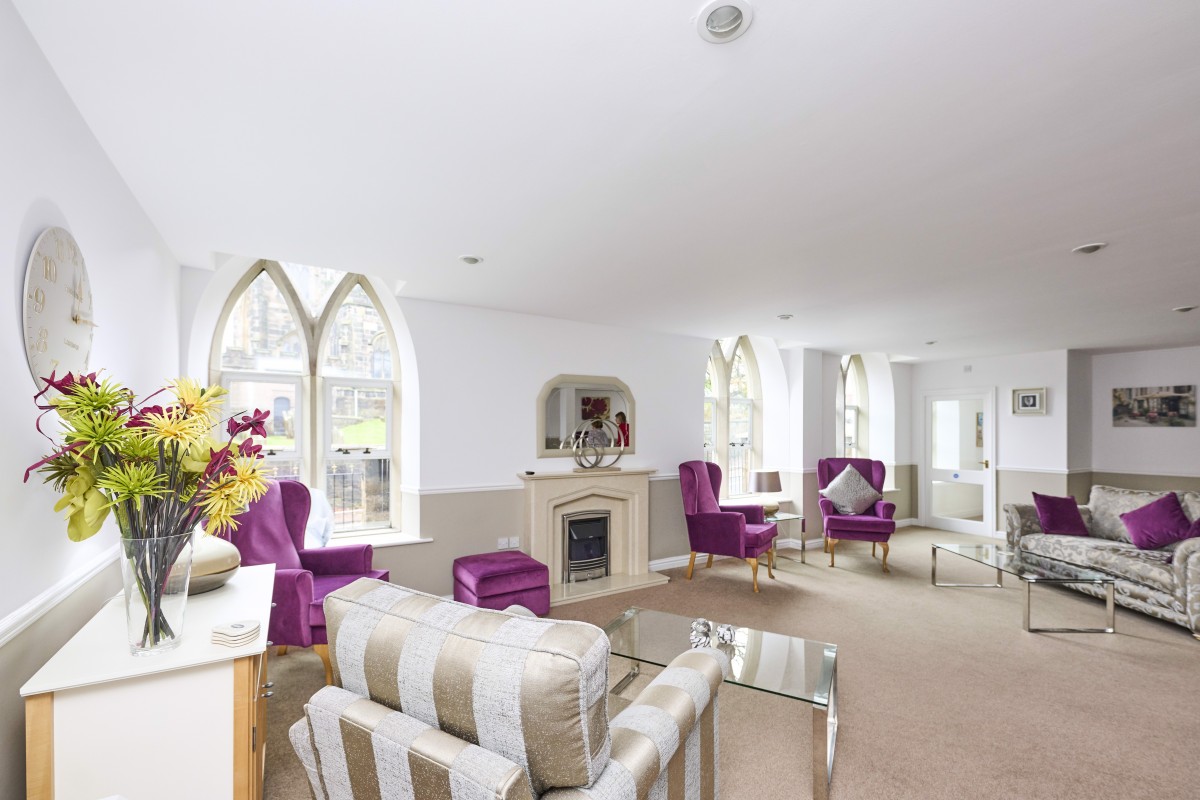 Images for Bramley Court, Standish, Wigan