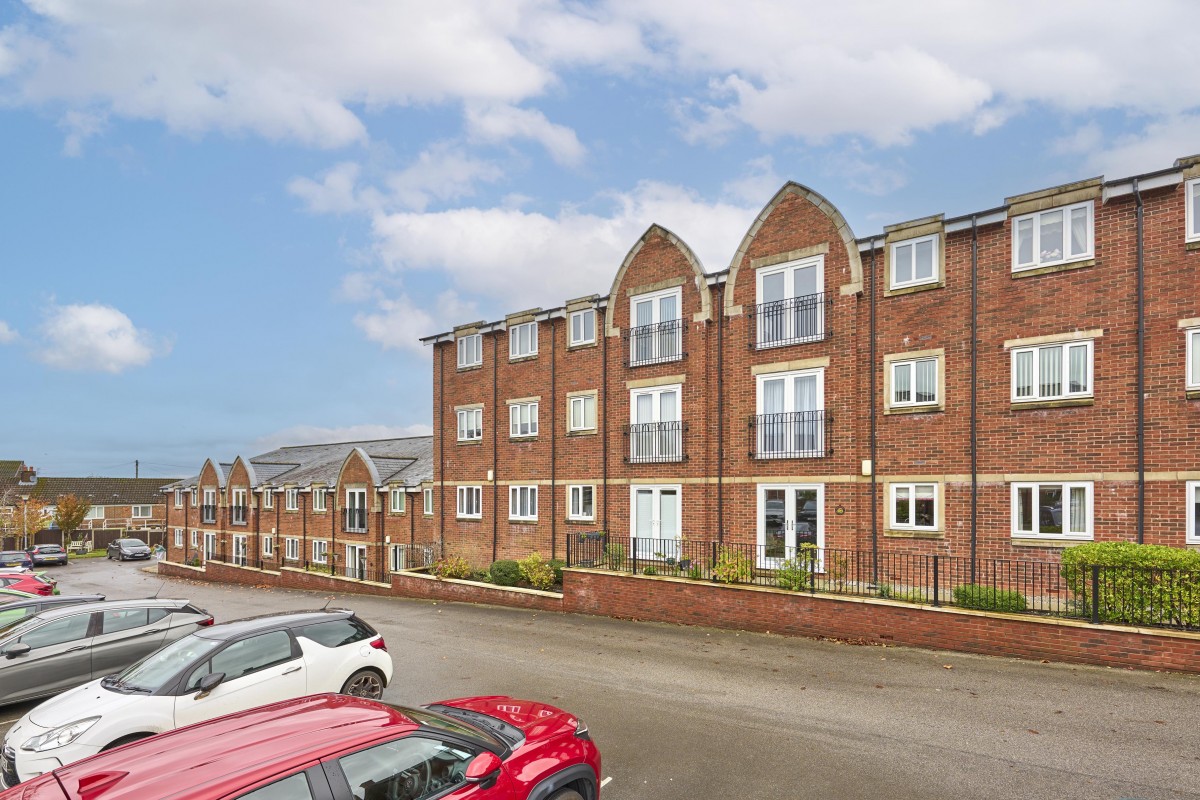 Images for Bramley Court, Standish, Wigan
