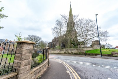 Images for Bramley Court, Standish, Wigan EAID:TracyPhillipsEstates BID:Tracy Phillips Estates