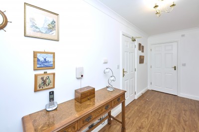 Images for Bramley Court, Standish, Wigan EAID:TracyPhillipsEstates BID:Tracy Phillips Estates