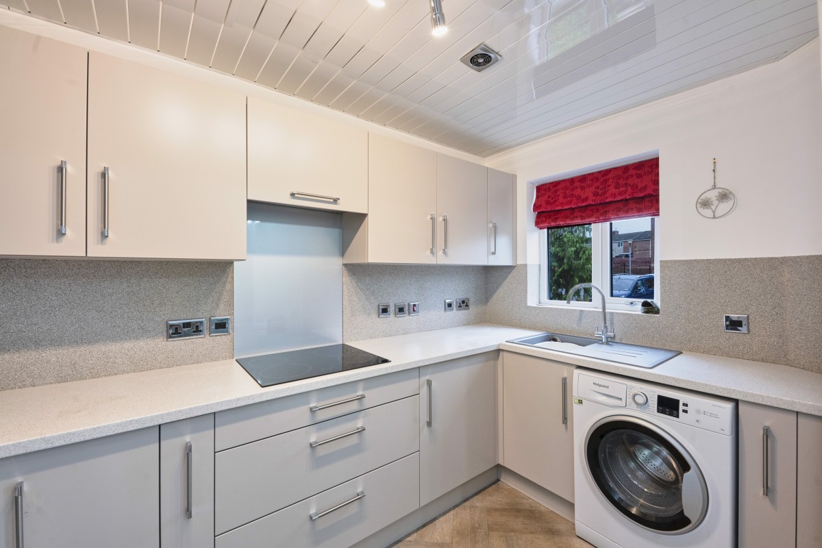 Images for Bramley Court, Standish, Wigan