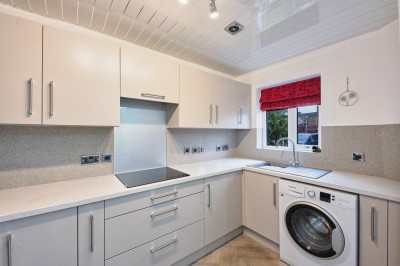 Images for Bramley Court, Standish, Wigan EAID:TracyPhillipsEstates BID:Tracy Phillips Estates