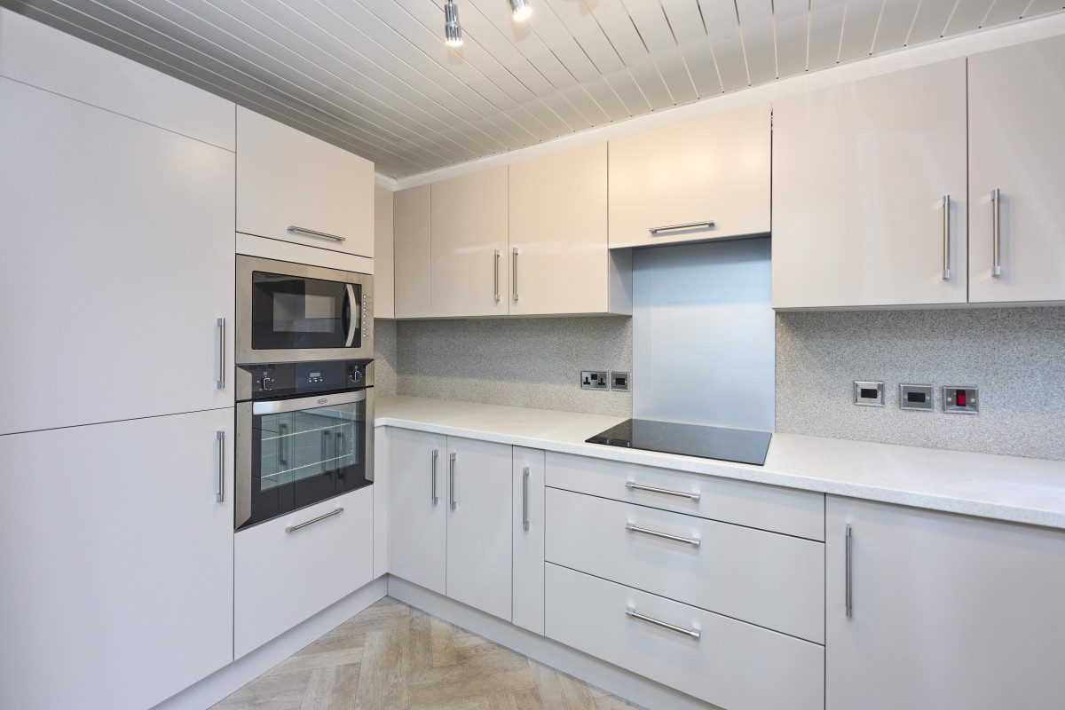 Images for Bramley Court, Standish, Wigan