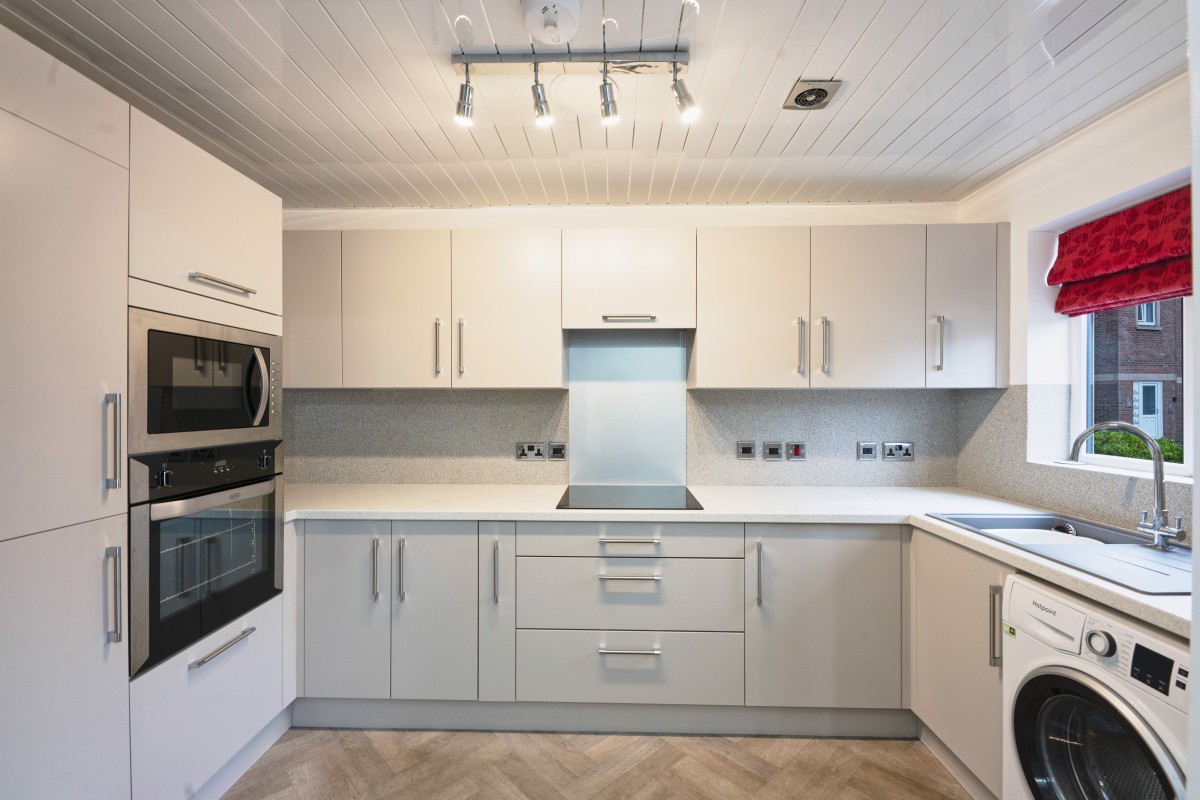 Images for Bramley Court, Standish, Wigan