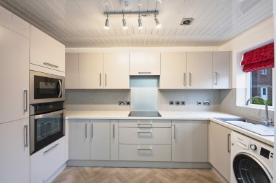 Images for Bramley Court, Standish, Wigan EAID:TracyPhillipsEstates BID:Tracy Phillips Estates