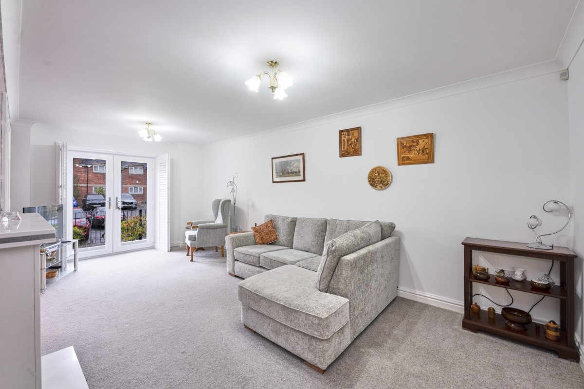 Images for Bramley Court, Standish, Wigan