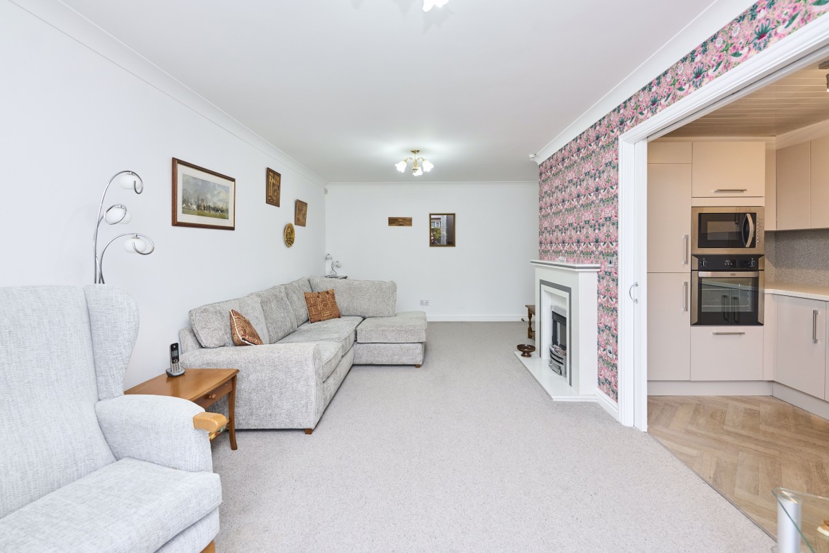 Images for Bramley Court, Standish, Wigan