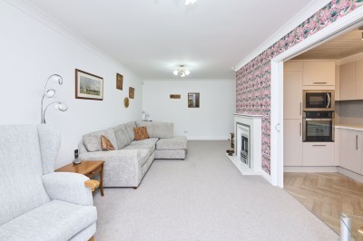 Images for Bramley Court, Standish, Wigan EAID:TracyPhillipsEstates BID:Tracy Phillips Estates