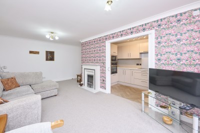 Images for Bramley Court, Standish, Wigan EAID:TracyPhillipsEstates BID:Tracy Phillips Estates