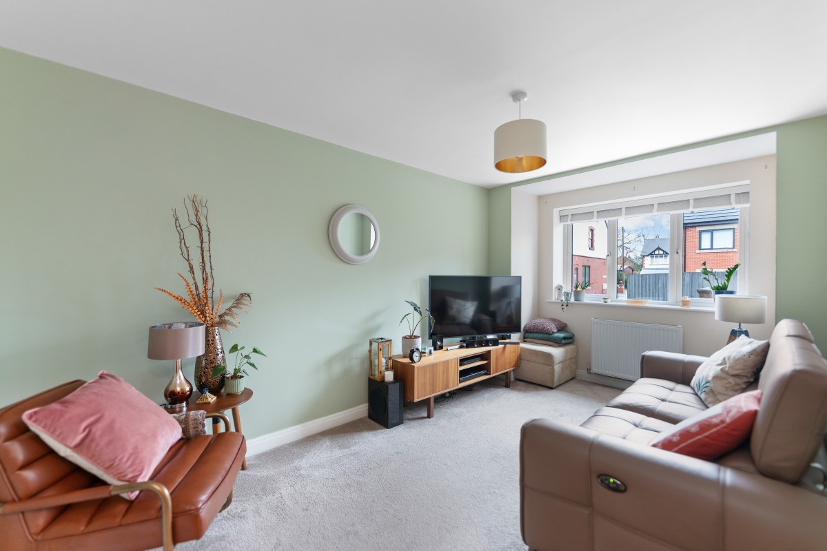 Images for Garden Nook, Shevington, Wigan