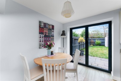 Images for Garden Nook, Shevington, Wigan EAID:TracyPhillipsEstates BID:Tracy Phillips Estates