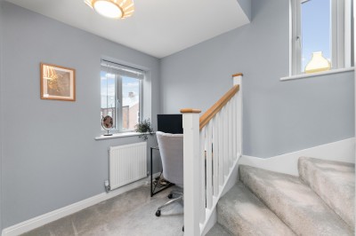 Images for Garden Nook, Shevington, Wigan EAID:TracyPhillipsEstates BID:Tracy Phillips Estates