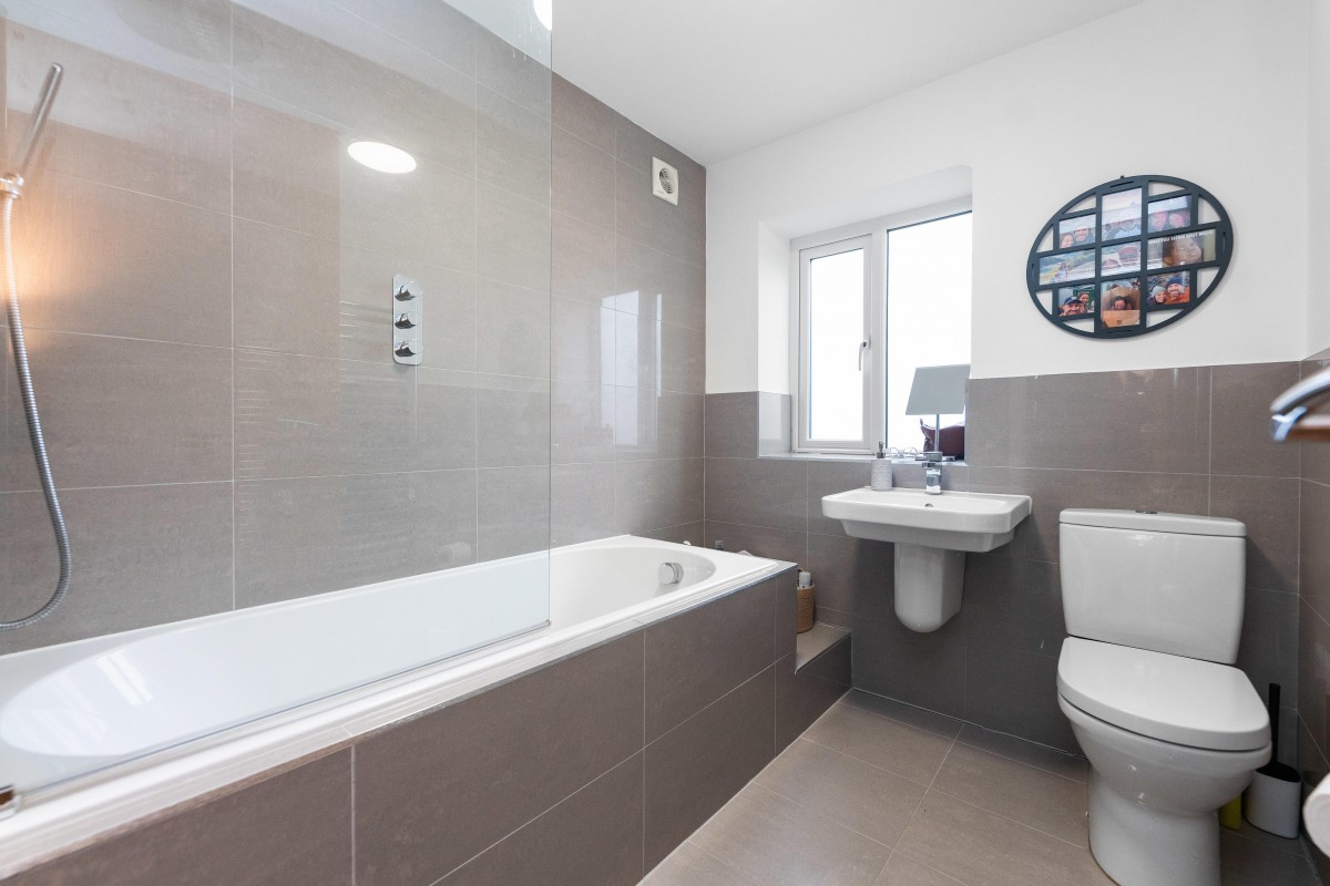 Images for Garden Nook, Shevington, Wigan