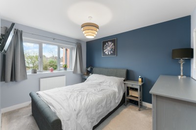 Images for Garden Nook, Shevington, Wigan EAID:TracyPhillipsEstates BID:Tracy Phillips Estates