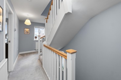 Images for Garden Nook, Shevington, Wigan EAID:TracyPhillipsEstates BID:Tracy Phillips Estates