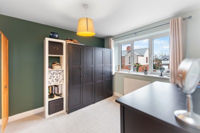 Images for Garden Nook, Shevington, Wigan EAID:TracyPhillipsEstates BID:Tracy Phillips Estates