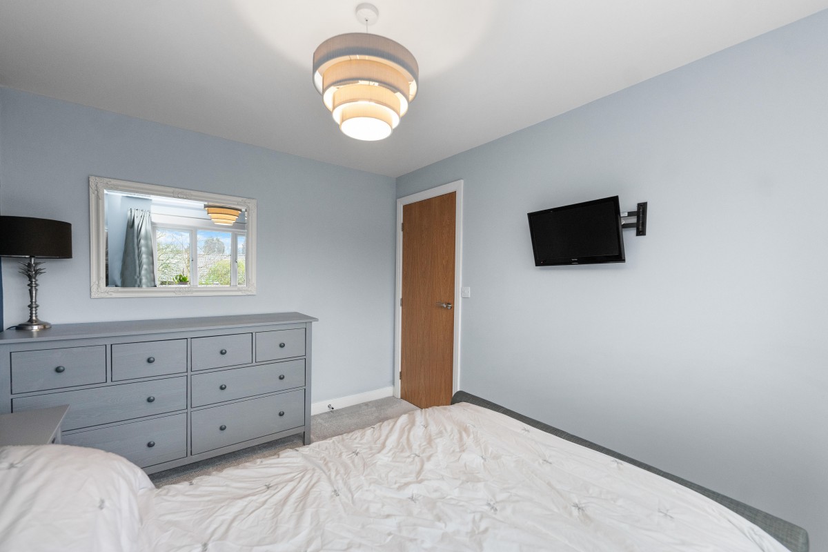 Images for Garden Nook, Shevington, Wigan