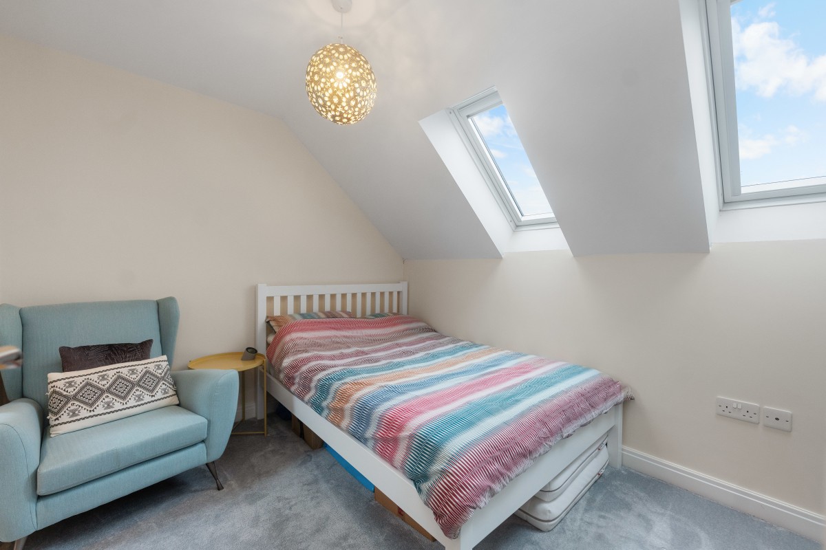 Images for Garden Nook, Shevington, Wigan