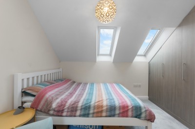 Images for Garden Nook, Shevington, Wigan EAID:TracyPhillipsEstates BID:Tracy Phillips Estates