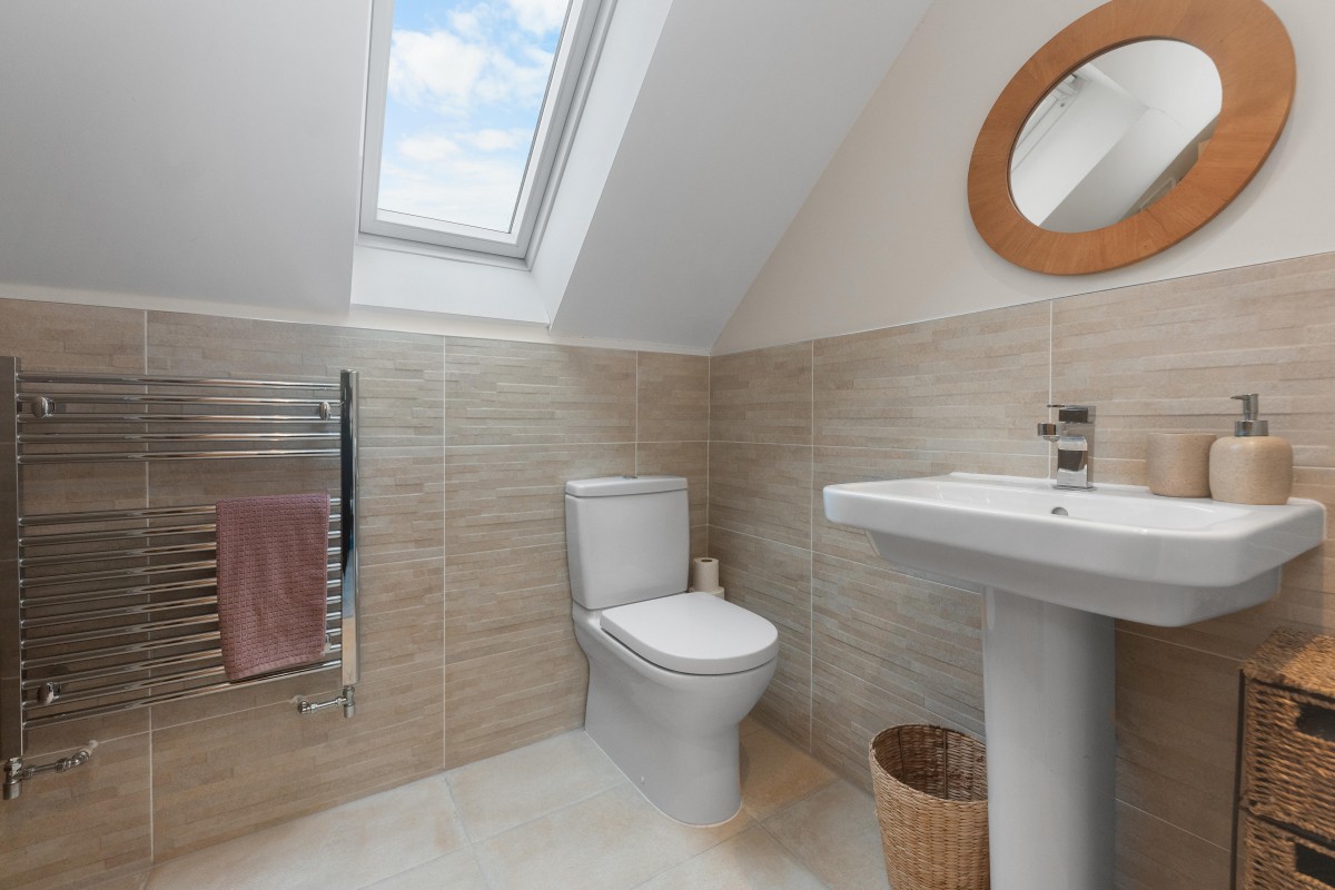 Images for Garden Nook, Shevington, Wigan