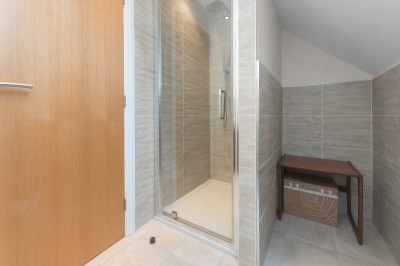 Images for Garden Nook, Shevington, Wigan EAID:TracyPhillipsEstates BID:Tracy Phillips Estates