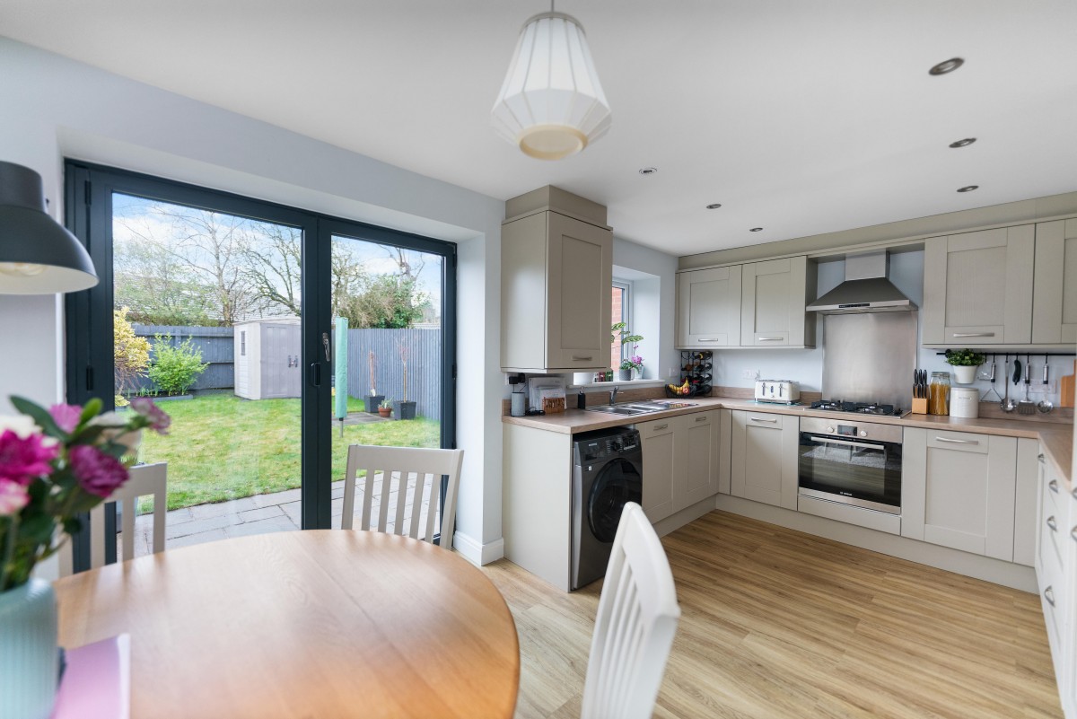 Images for Garden Nook, Shevington, Wigan