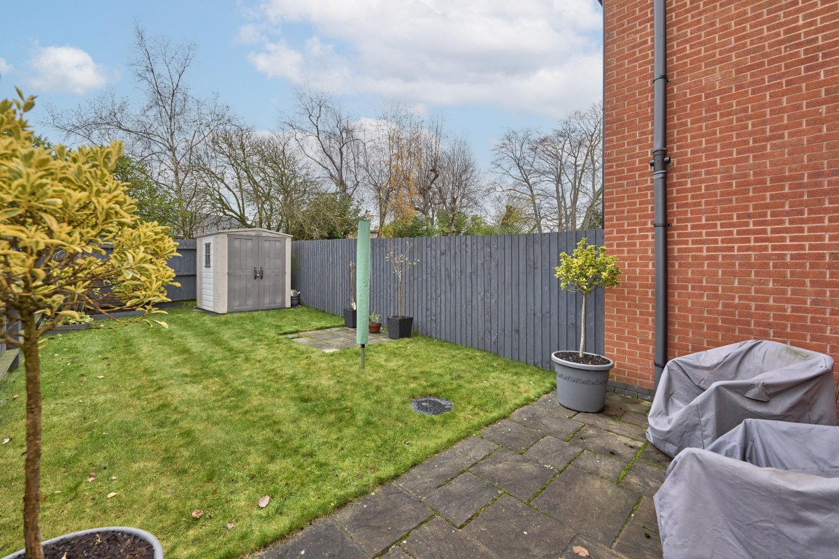 Images for Garden Nook, Shevington, Wigan