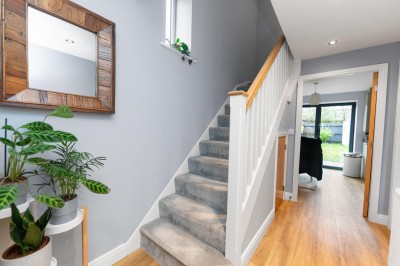 Images for Garden Nook, Shevington, Wigan EAID:TracyPhillipsEstates BID:Tracy Phillips Estates