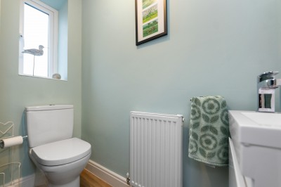 Images for Garden Nook, Shevington, Wigan EAID:TracyPhillipsEstates BID:Tracy Phillips Estates