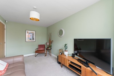 Images for Garden Nook, Shevington, Wigan EAID:TracyPhillipsEstates BID:Tracy Phillips Estates