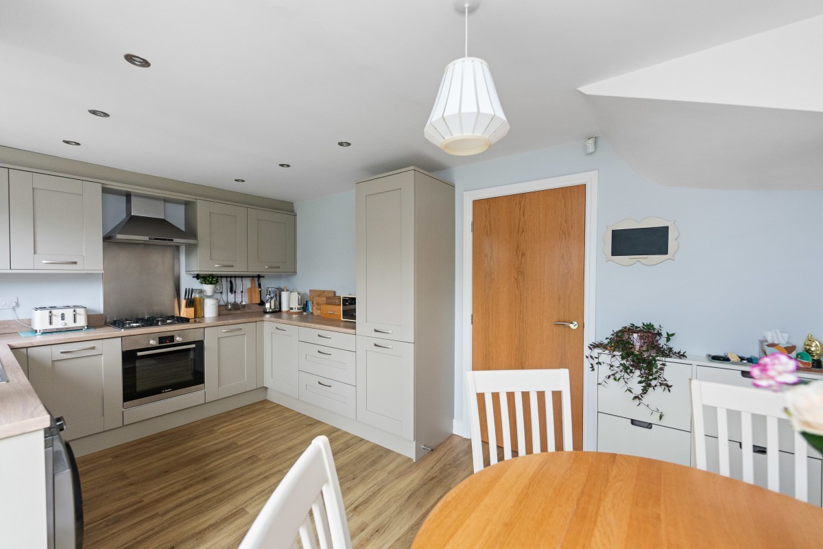 Images for Garden Nook, Shevington, Wigan