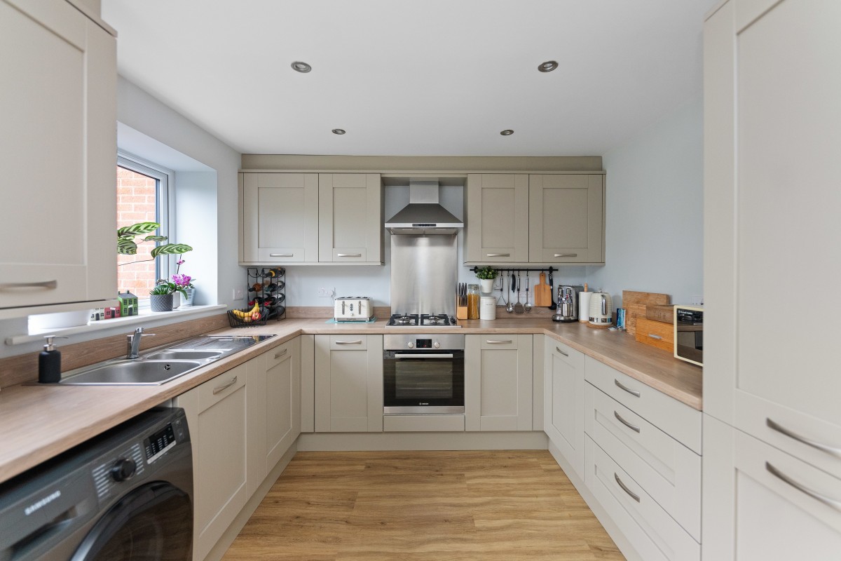 Images for Garden Nook, Shevington, Wigan