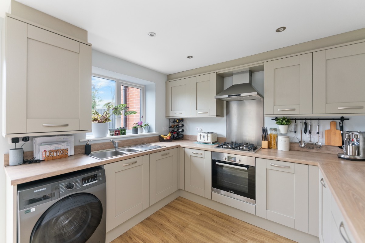 Images for Garden Nook, Shevington, Wigan