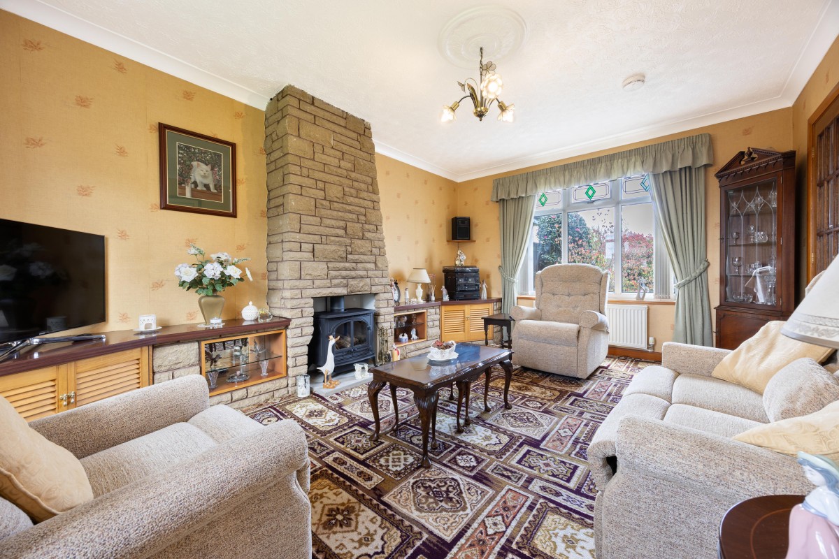 Images for Tansley Avenue, Coppull, Chorley