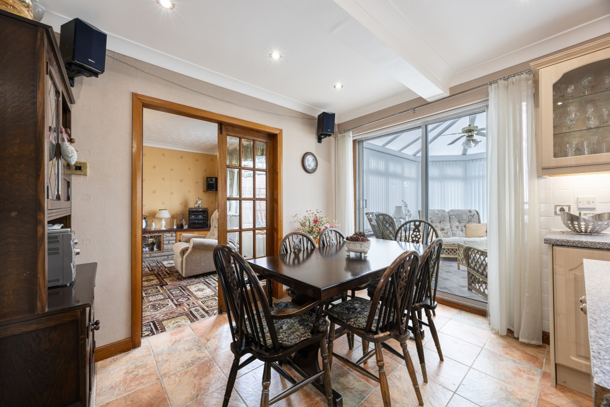 Images for Tansley Avenue, Coppull, Chorley