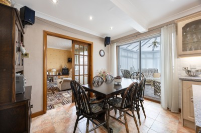 Images for Tansley Avenue, Coppull, Chorley EAID:TracyPhillipsEstates BID:Tracy Phillips Estates