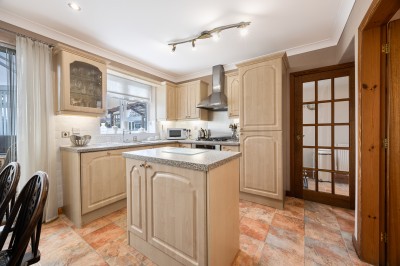 Images for Tansley Avenue, Coppull, Chorley EAID:TracyPhillipsEstates BID:Tracy Phillips Estates