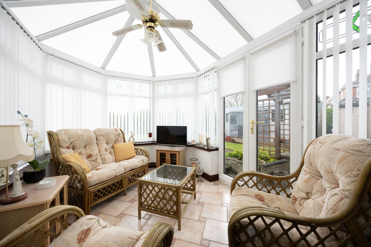 Images for Tansley Avenue, Coppull, Chorley