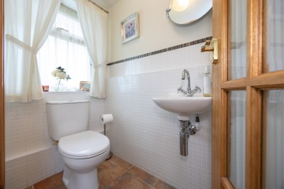 Images for Tansley Avenue, Coppull, Chorley EAID:TracyPhillipsEstates BID:Tracy Phillips Estates