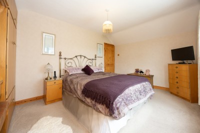Images for Tansley Avenue, Coppull, Chorley EAID:TracyPhillipsEstates BID:Tracy Phillips Estates