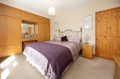 Images for Tansley Avenue, Coppull, Chorley EAID:TracyPhillipsEstates BID:Tracy Phillips Estates