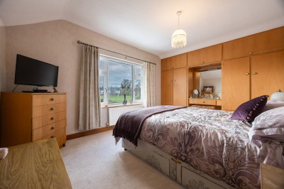 Images for Tansley Avenue, Coppull, Chorley EAID:TracyPhillipsEstates BID:Tracy Phillips Estates