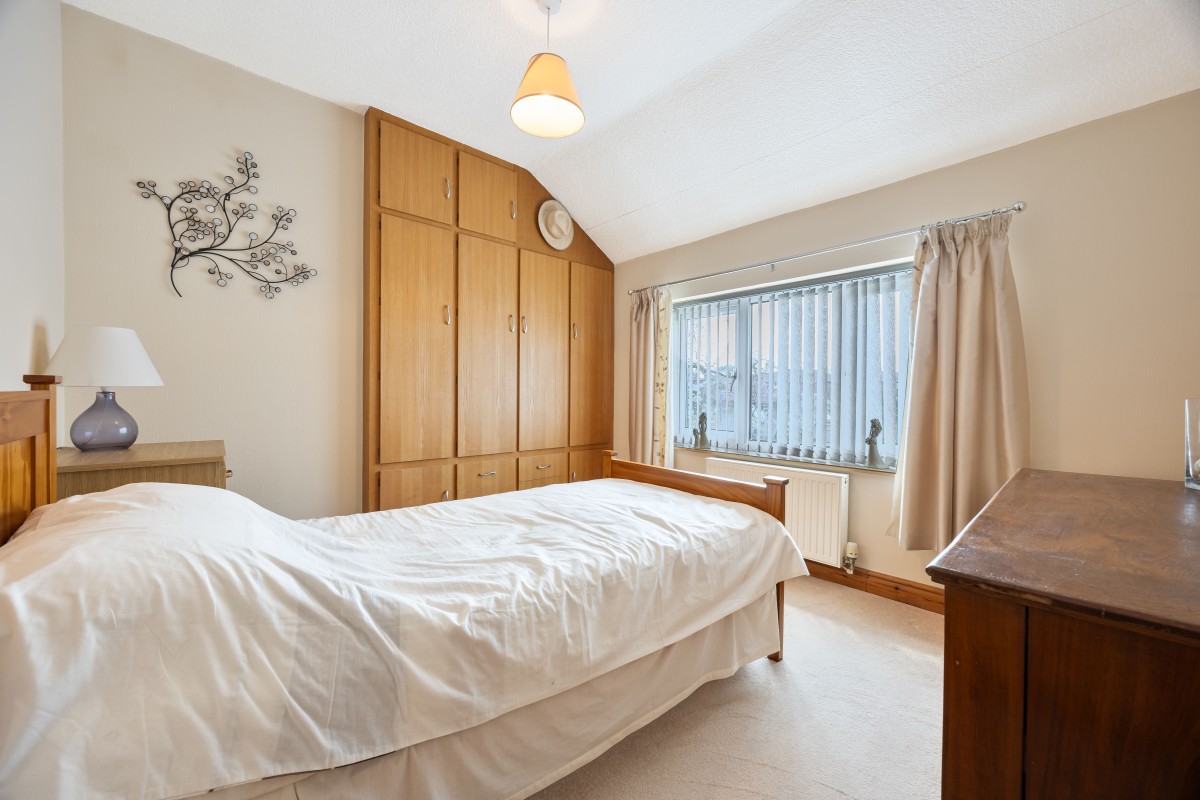 Images for Tansley Avenue, Coppull, Chorley