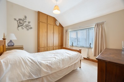 Images for Tansley Avenue, Coppull, Chorley EAID:TracyPhillipsEstates BID:Tracy Phillips Estates