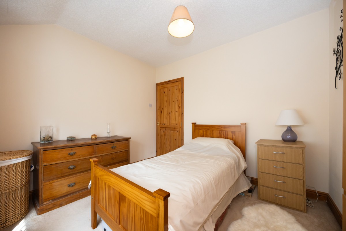 Images for Tansley Avenue, Coppull, Chorley