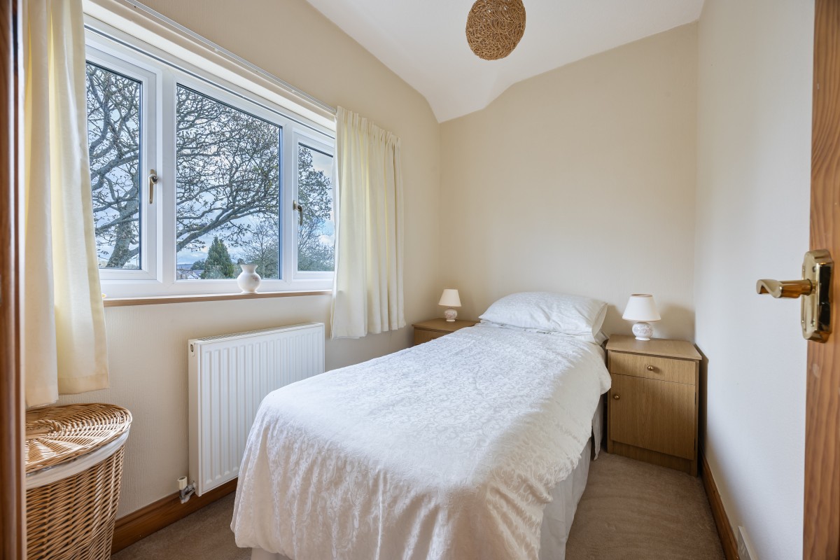 Images for Tansley Avenue, Coppull, Chorley