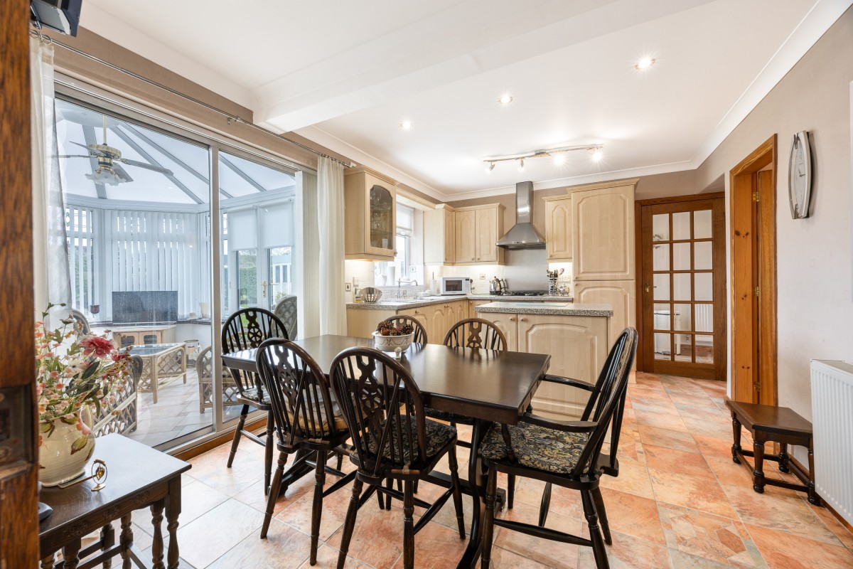 Images for Tansley Avenue, Coppull, Chorley
