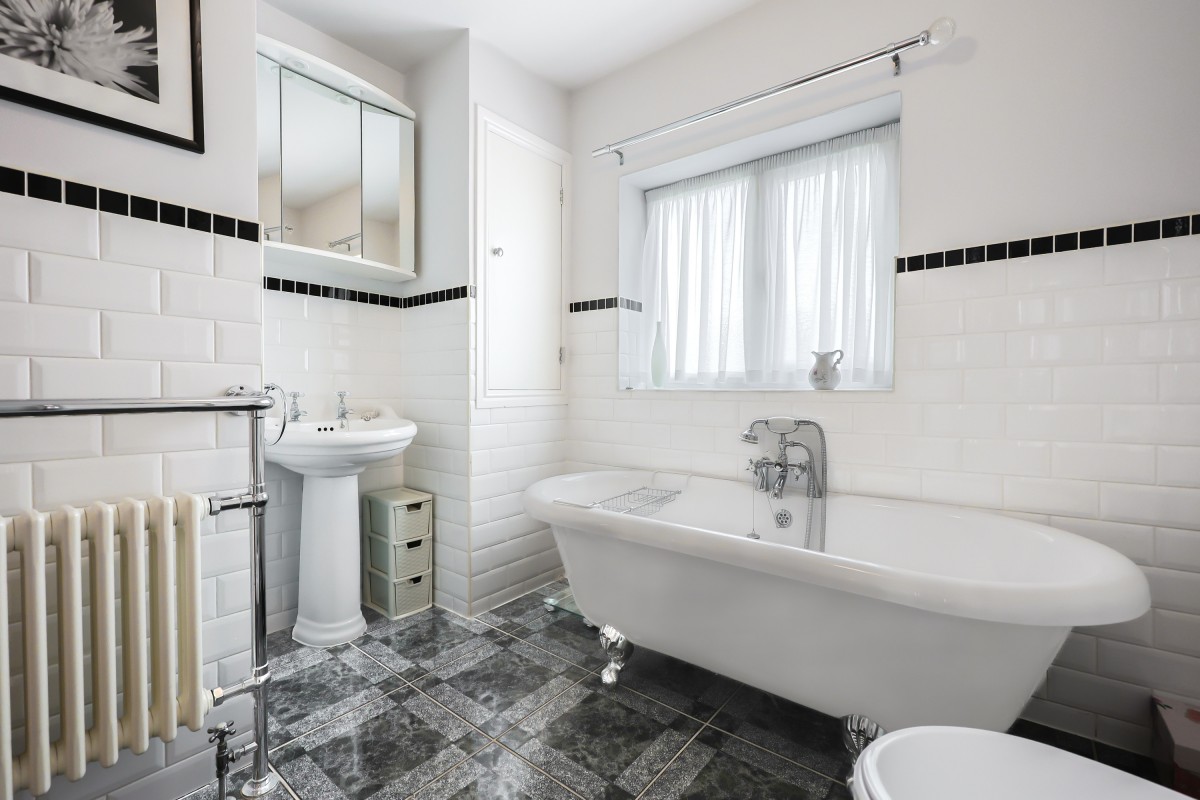 Images for Tansley Avenue, Coppull, Chorley