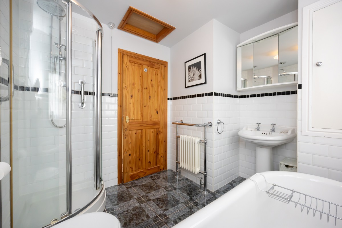 Images for Tansley Avenue, Coppull, Chorley